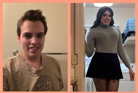 female:transformation .